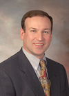Dr. Francis Larosa, MD