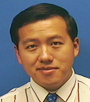Dr. Francis Lee, MD