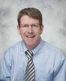 Dr. Francis Mcnesby, MD
