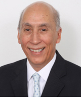 Dr. Francis Mendoza, MD