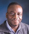 Dr. Francis Ogbolu, DO