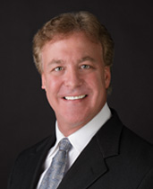 Dr. Francis Pecoraro, MD