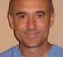 Dr. Francis Polansky, MD