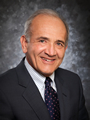 Dr. Francis Previti, MD
