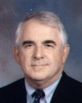 Dr. Francis Walsh, MD