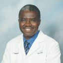 Dr. Francis Yemofio, MD