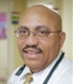 Dr. Franck Juste, MD