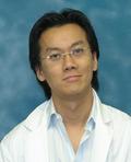 Dr. Francois Phancao, MD