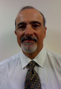 Dr. Franco Cerabona, MD