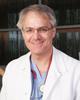 Dr. Franklin Bertuch, DO