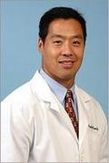 Dr. Franklin Chen, MD