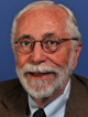 Dr. Franklin Loffer, MD