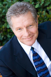 Dr. Franklin Lusby, MD