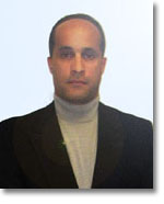 Dr. Franklyn Vazquez, MD