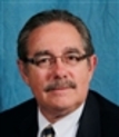 Dr. Frank Amico, DO