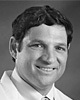 Dr. Frank Arena, MD