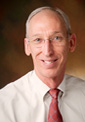 Dr. Frank Balis, MD