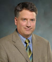 Dr. Frank Baloh, MD