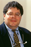 Dr. Frank Beardell, MD