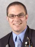 Dr. Frank Belmonte, DO