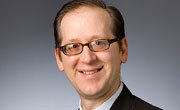 Dr. Frank Brancaccio, MD