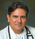 Dr. Frank Briglia, MD