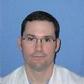 Dr. Frank Castillon, MD