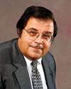 Dr. Frank Cerra, MD