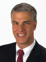 Dr. Frank Cirisano, MD