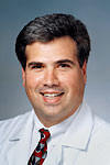 Dr. Frank Conte, MD