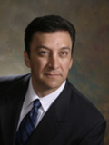 Dr. Frank Corredor, MD