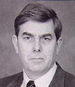 Dr. Frank Dean, MD