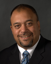 Dr. Frank Dimaio, MD