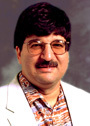Dr. Frank Ferrentino, MD
