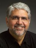 Dr. Frank Fiaschetti, MD