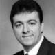 Dr. Frank Genovese, MD