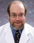 Dr. Frank Greco, MD