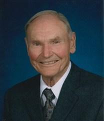 Dr. Frank Hoffmann, MD