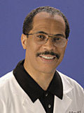 Dr. Frank James, MD