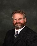Dr. Frank Kadel, DO