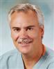 Dr. Frank Koranda, MD