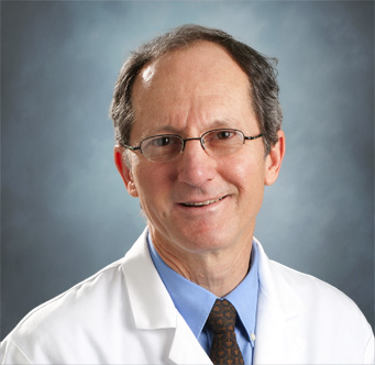Dr. Frank Lescosky