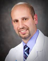 Dr. Frank Lombardo, MD