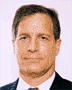 Dr. Frank Melograna, MD
