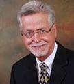 Dr. Frank Nolan, MD