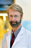 Dr. Frank Orson, MD