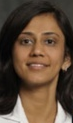 Dr. Nehal Gandhi, MD