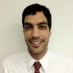 Dr. Sahir Kalim