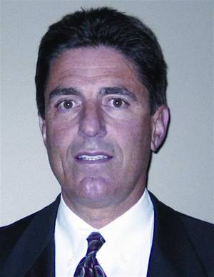 Dr. Frank Pomposelli, MD