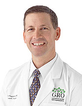 Dr. Frank Pupparo, MD